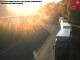 Webcam in Arnbach, 8.9 km