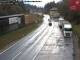 Webcam in Arnbach, 7.3 km