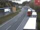 Webcam in Arnbach, 10.1 km