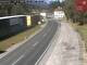 Webcam in Arnbach, 2.8 mi away