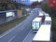 Webcam in Arnbach, 7.3 km