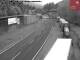 Webcam in Arnbach, 1.5 mi away