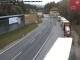 Webcam in Arnbach, 3.9 km entfernt