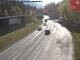 Webcam in Arnbach, 10.1 km