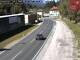 Webcam in Arnbach, 2.8 mi away