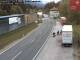 Webcam in Arnbach, 2.4 mi away