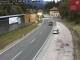 Webcam in Arnbach, 3.5 mi away