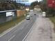 Webcam in Arnbach, 1.5 mi away