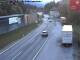 Webcam in Arnbach, 2.4 mi away