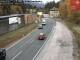 Webcam in Arnbach, 3.5 km entfernt
