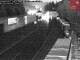Webcam in Arnbach, 5.5 km