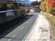 Webcam in Arnbach, 1.4 mi away