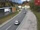 Webcam in Arnbach, 10.1 km
