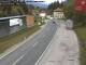 Webcam in Arnbach, 8.9 km