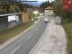 Webcam in Arnbach, 5.5 km