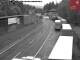 Webcam in Arnbach, 3.9 mi away