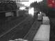 Webcam in Arnbach, 10.1 km
