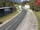 Webcam in Arnbach, 3.5 km
