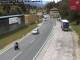 Webcam in Arnbach, 8.9 km