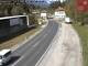 Webcam in Arnbach, 3.9 km entfernt