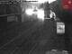Webcam in Arnbach, 5.5 km