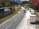 Webcam in Arnbach, 7.3 km