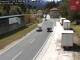 Webcam in Arnbach, 3.5 km