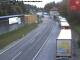 Webcam in Arnbach, 7.3 km