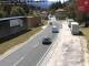 Webcam in Arnbach, 7.3 km