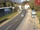 Webcam in Arnbach, 2.4 mi away