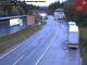 Webcam in Arnbach, 3.9 mi away