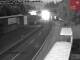 Webcam in Arnbach, 6.1 km