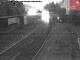 Webcam in Arnbach, 2.1 mi away