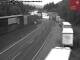 Webcam in Arnbach, 1.5 mi away