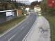 Webcam in Arnbach, 3.5 mi away