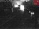 Webcam in Arnbach, 1.5 mi away