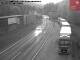 Webcam in Arnbach, 8.9 km entfernt