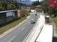 Webcam in Arnbach, 3.5 mi away