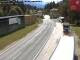 Webcam in Arnbach, 1.5 mi away