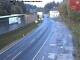 Webcam in Arnbach, 1.4 mi away