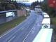 Webcam in Arnbach, 2.8 mi away