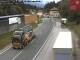 Webcam in Arnbach, 8.9 km