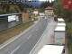 Webcam in Arnbach, 10.1 km