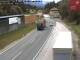 Webcam in Arnbach, 8.9 km