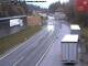 Webcam in Arnbach, 3.5 km
