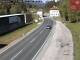 Webcam in Arnbach, 7.3 km