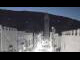 Webcam in Sterzing, 1.9 mi away