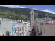 Webcam in Sterzing, 0.2 mi away