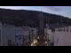 Webcam in Sterzing, 5 km entfernt