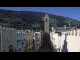 Webcam in Sterzing, 11.7 km